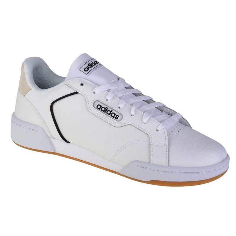 Cipele Adidas Roguera M FW3763 bijela