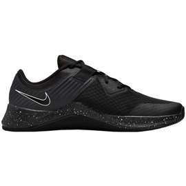 Cipela Nike Mc Trainer M CU3580 031 crna