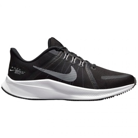 Cipele Nike Quest 4 W DA1106 006 crna