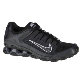 Nike Reax 8 Tr M 621716-031 crno
