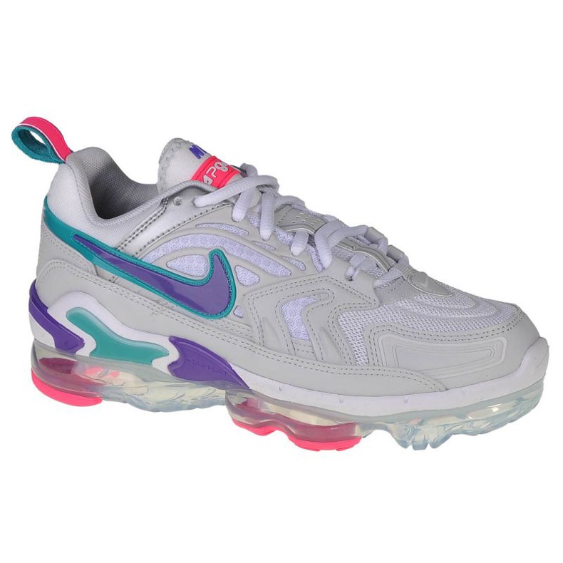 Nike Wmns Air Vapormax Evo W DC9992-001 bijela