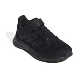 Cipele adidas Runfalcon 2.0 C Jr FZ0114 crna