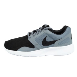 Tenisice Nike Kaishi M 747492 002 crna siva