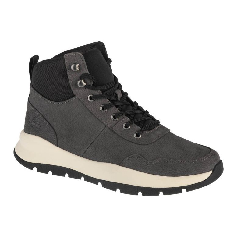 Cipele Timberland Boroughs Project M A27VD crno