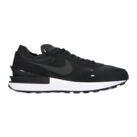 Cipele Nike Waffle One M DA79995-001 crno