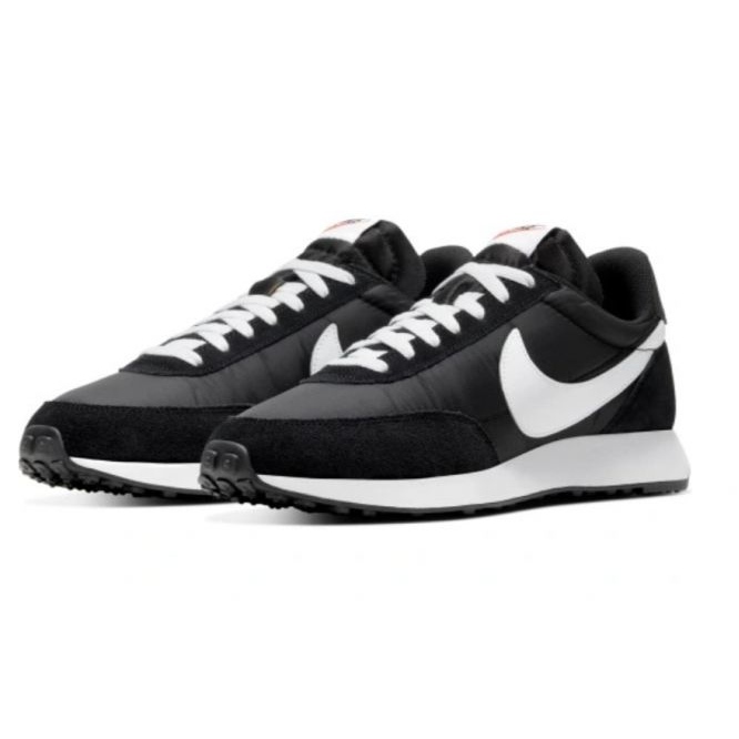 Cipele Nike Air Tailwind 79 M 487754-012 crno