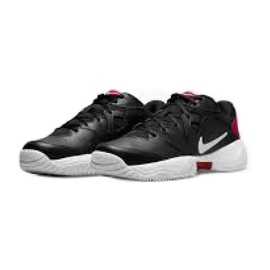 Cipela Nike Court Lite 2 M AR8836-008 crna