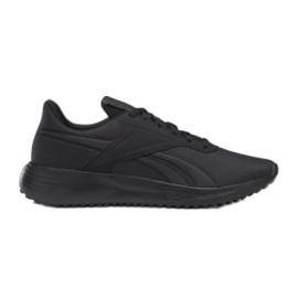 Reebok Lite 3.0 M GY0154 crna