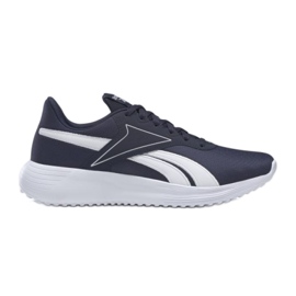 Reebok Lite 3.0 M H00885 plava