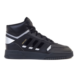 Adidas obuća Drop Step M EF7141 crna