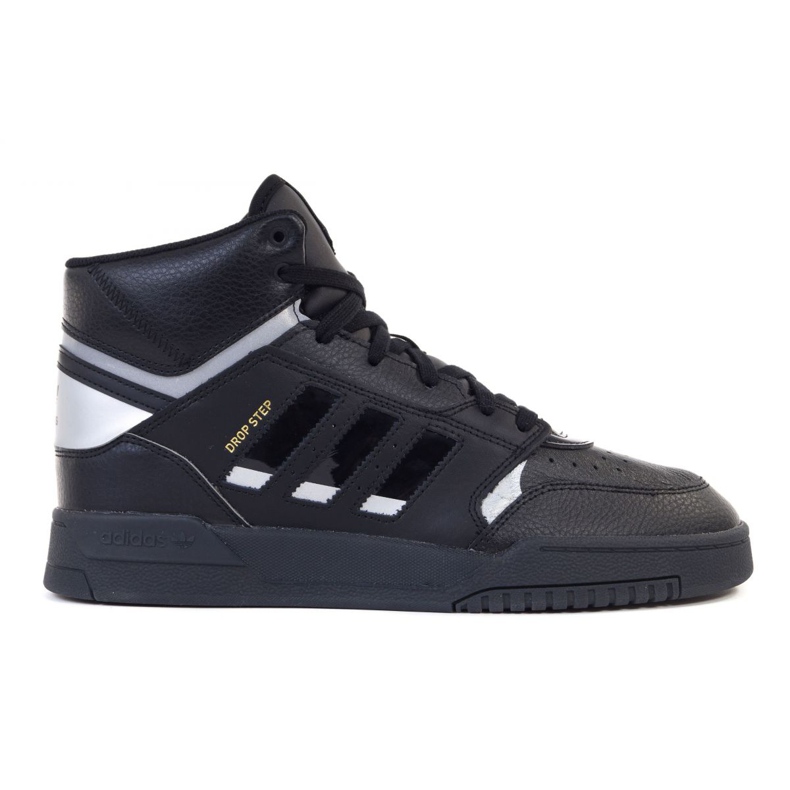 Adidas obuća Drop Step M EF7141 crno