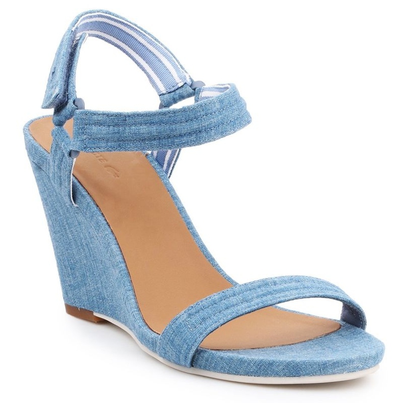 Lacoste Karoly 7-29SRW2314125 cipele plava