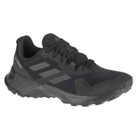 Cipele Adidas Terrex Soulstride M FY9215 crna