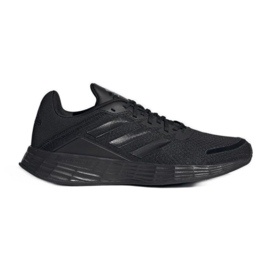 Cipele Adidas Duramo Sl W G58109 crna