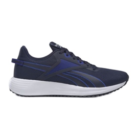 Reebok Lite Plus 3.0 M G57541 tamnoplava plava