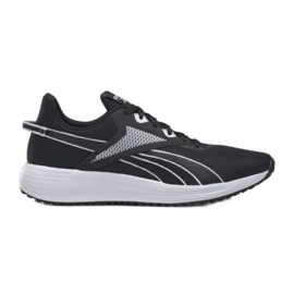 Reebok Lite Plus 3.0 M GY0159 crno siva