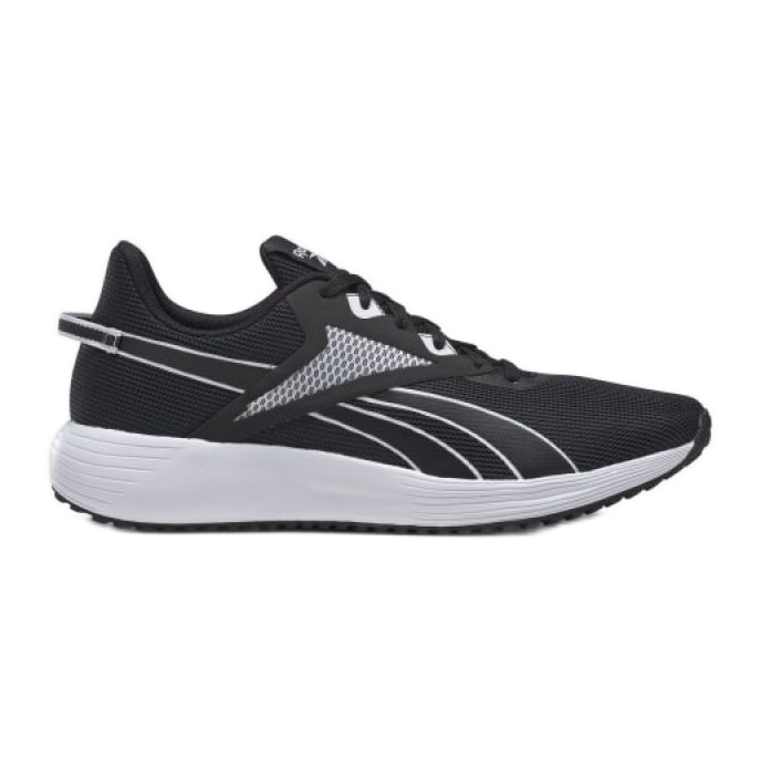 Reebok Lite Plus 3.0 M GY0159 crno siva