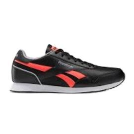 Reebok Royal Cl Jogger 3 M H67502 crna
