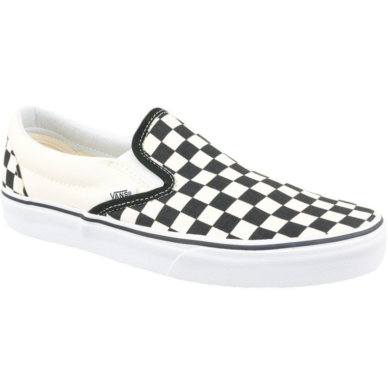 Vans Classic Slip-On tenisice VN00EYEBWW bež