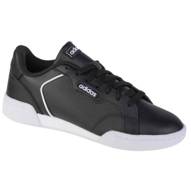 Cipele Adidas Roguera W EG2663 crna