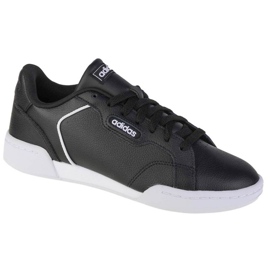 Cipele Adidas Roguera W EG2663 crno