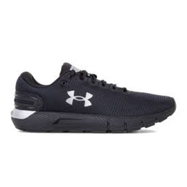 Cipele Under Armour Charged Rouge 2.5 Storm M 3025 250-001 crna