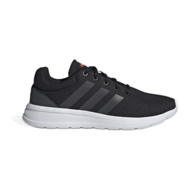Cipele Adidas Lite Racer Cln 2.0 M GZ2813 crno