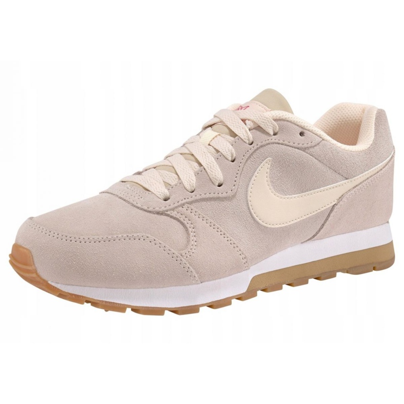 Cipele Nike Nd Runner 2 Se W AQ9121-801 ružičasta