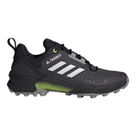 Cipele Adidas Terrex Swift R3 M FW2777 crna
