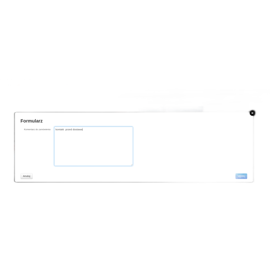 Polbut 339 smeđih muških zimskih čizama