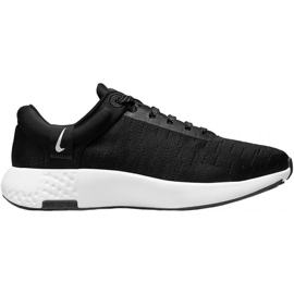 Cipele Nike Renew Serenity Run W DB0522 002 crno