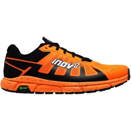 Inov-8 Terraultra G 270 M 000947-ORBK-S-01 tenisice za trčanje narančasta
