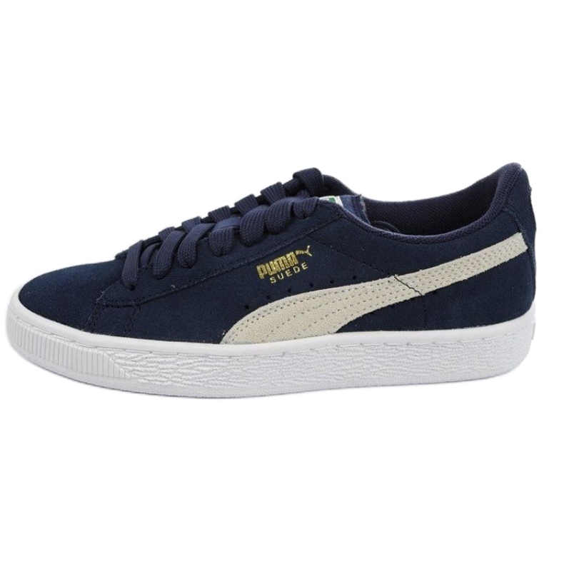 Puma antilop 355110 50 plava