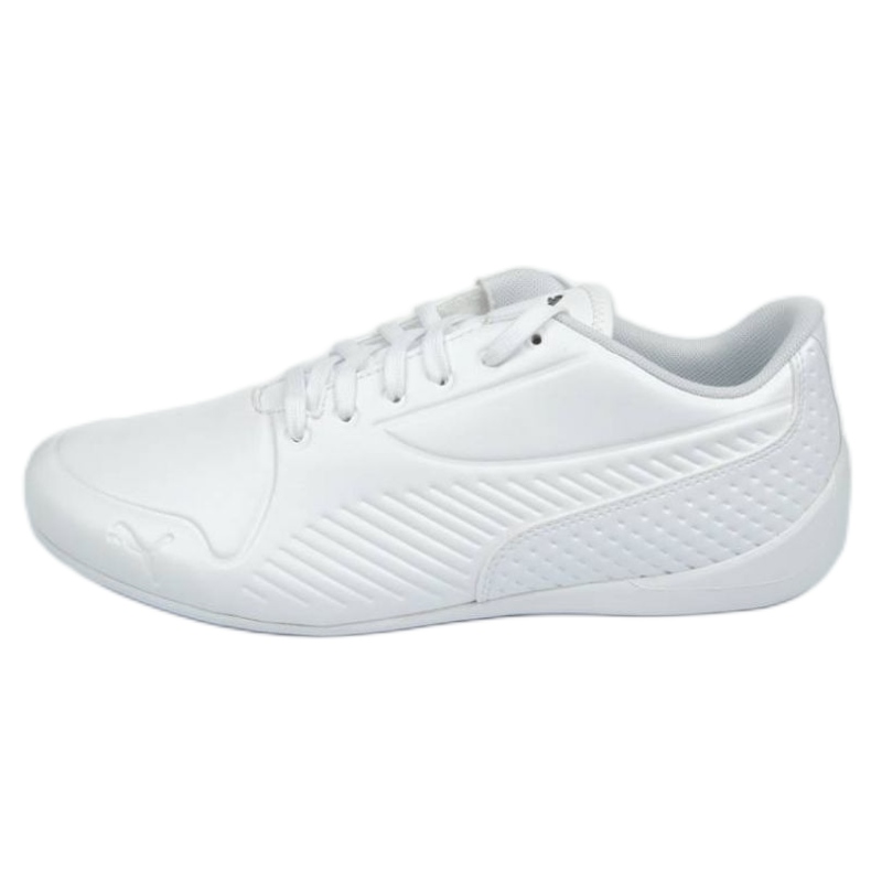 Puma Drift Cat 7S Ultra M 339862 02 bijela