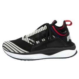 Puma Tsugi Jun M 367519 04 bijela crno