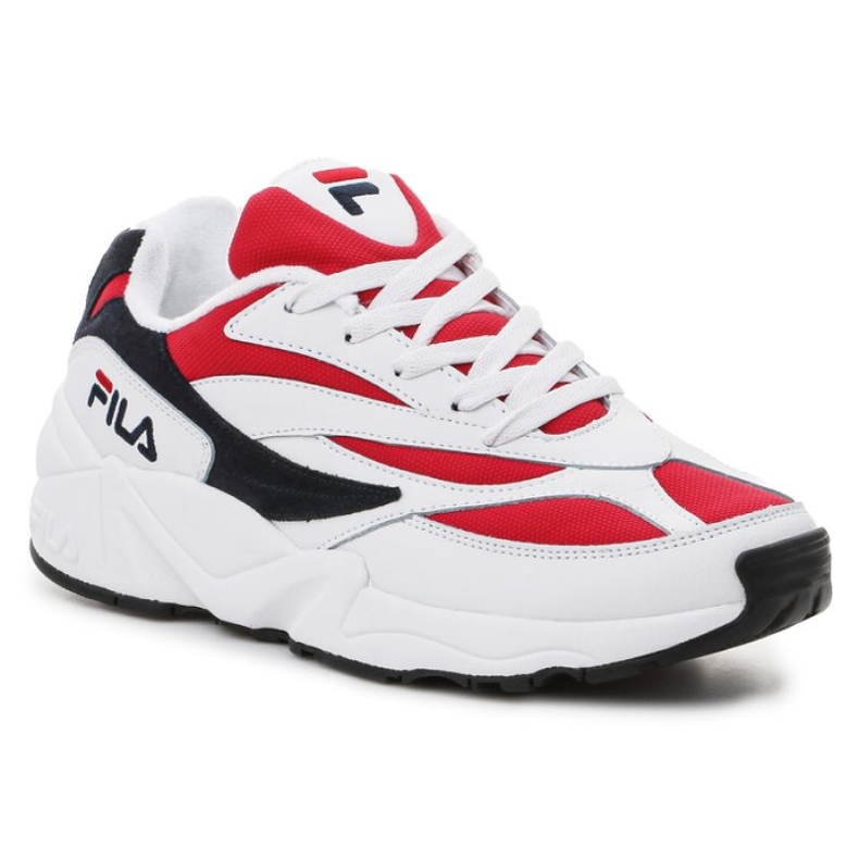 Fila V94M niske cipele 1010255-150 bijela
