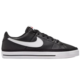 Nike tenisice Court Legacy Nn DH3162-001 crna
