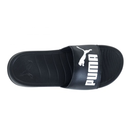 Puma Popcat 20 372279 01 crna