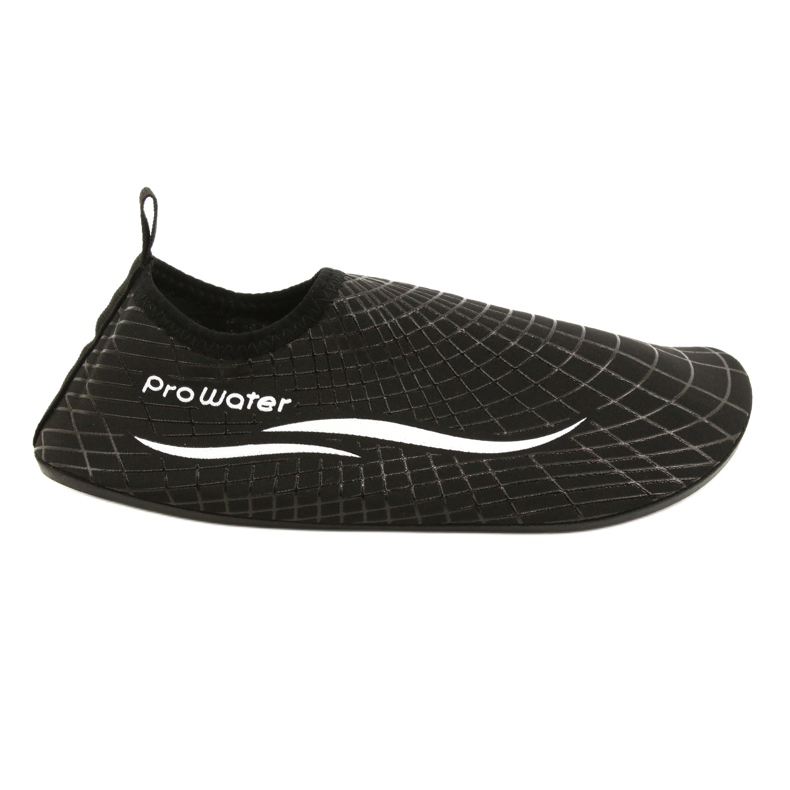Neopron cipele za vodu ProWater PRO-22-34-013L crno