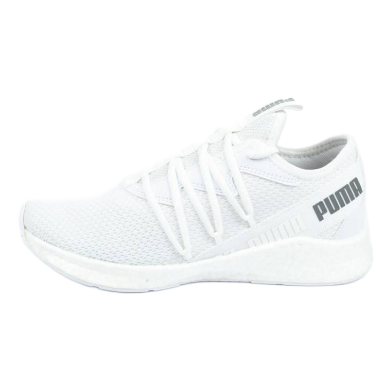 Puma Nrgy Star 192568 02 bijela