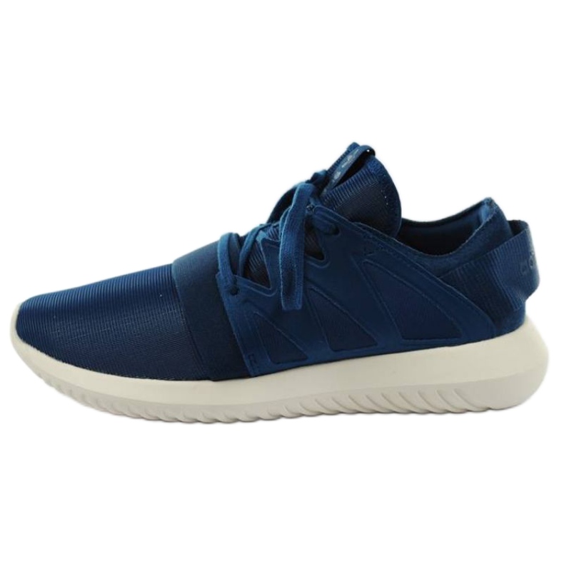 Cipele Adidas Tubular Viral S75911 plava