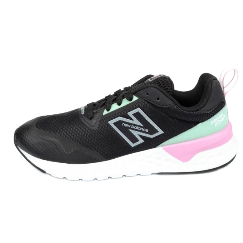 New Balance W WS515RA2-D crno