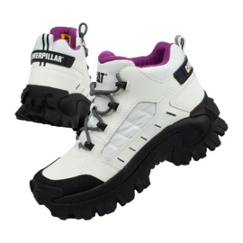 Caterpillar otpornik W P723911 bijela