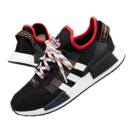 Cipele adidas NMD_R1.V2 M GY7913 crna