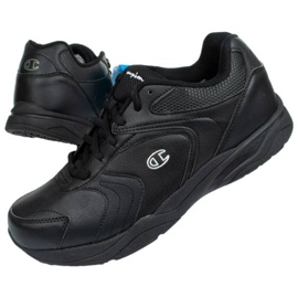 Cipele Champion Prime M 158206 crna