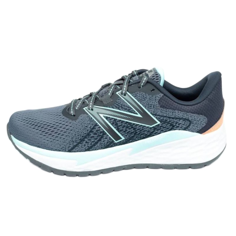 Cipele New Balance W WVARELP1 plava