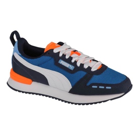 Puma R78 Ps Jr 373616-25 višebojan