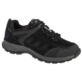 Cipele Timberland Sadler Pass Gtx A1PG2 crna