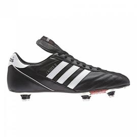 Kopačke Adidas Kaiser 5 Cup M 033200 crna crna