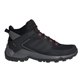 Cipele Adidas Terrex Eastrail Mid Gtx F36761 crna